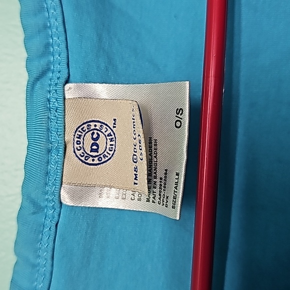 Niagara falls t-shirt - Picture 3 of 3